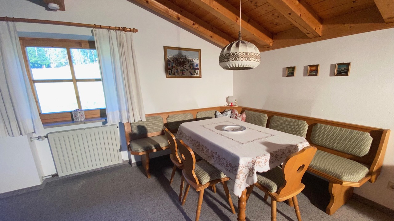 Photo of Others in Birnbach