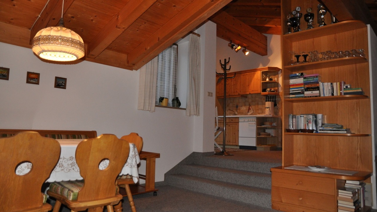 Photo of Others in Birnbach