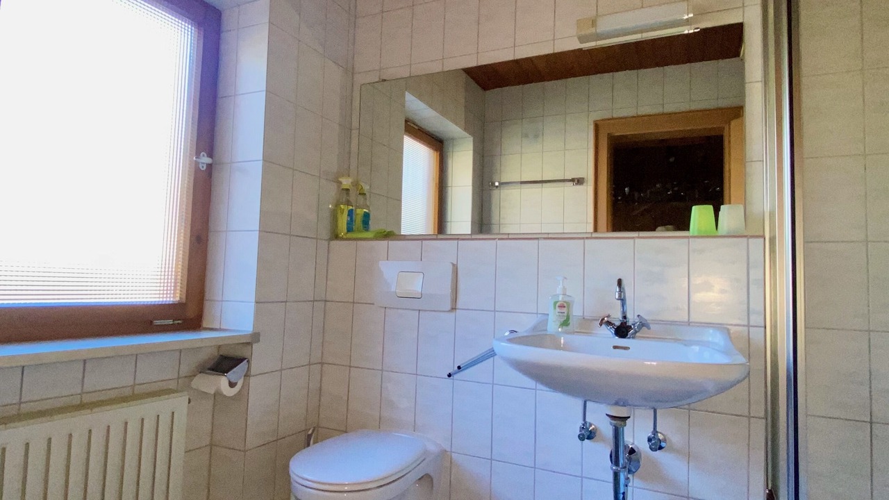 Photo of Bathroom in Birnbach