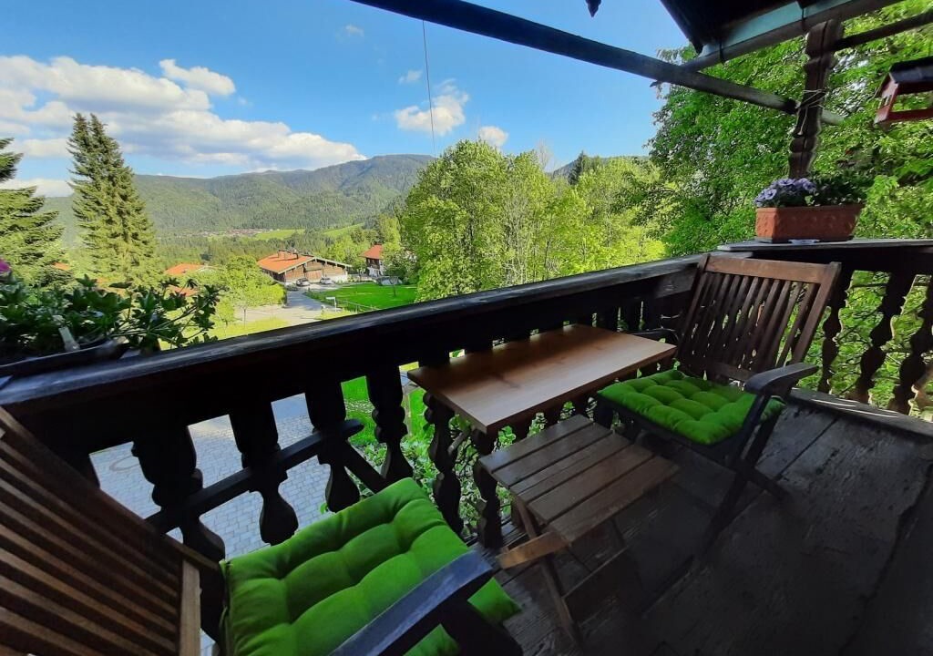 Photo of Outdoor in Reit im Winkl