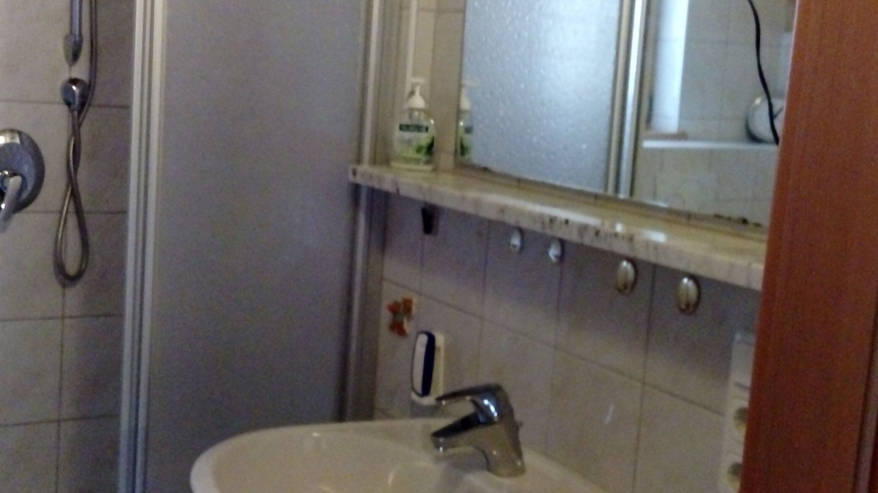 Photo of Bathroom in Aschau im Chiemgau