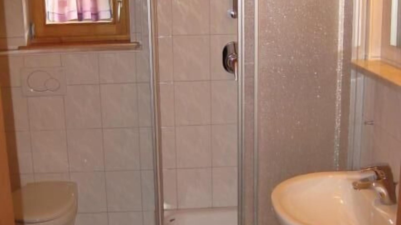 Photo of Bathroom in Aschau im Chiemgau