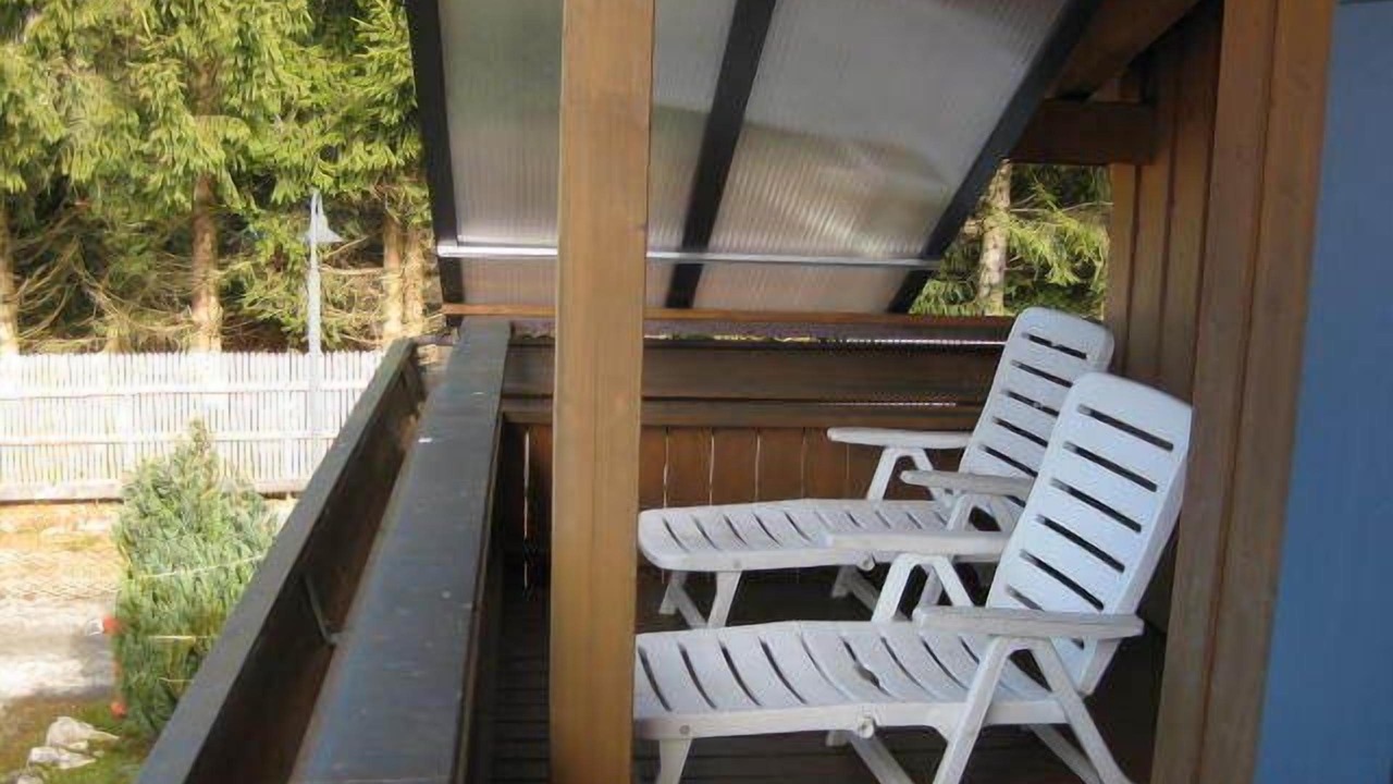 Photo of Outdoor in Aschau im Chiemgau