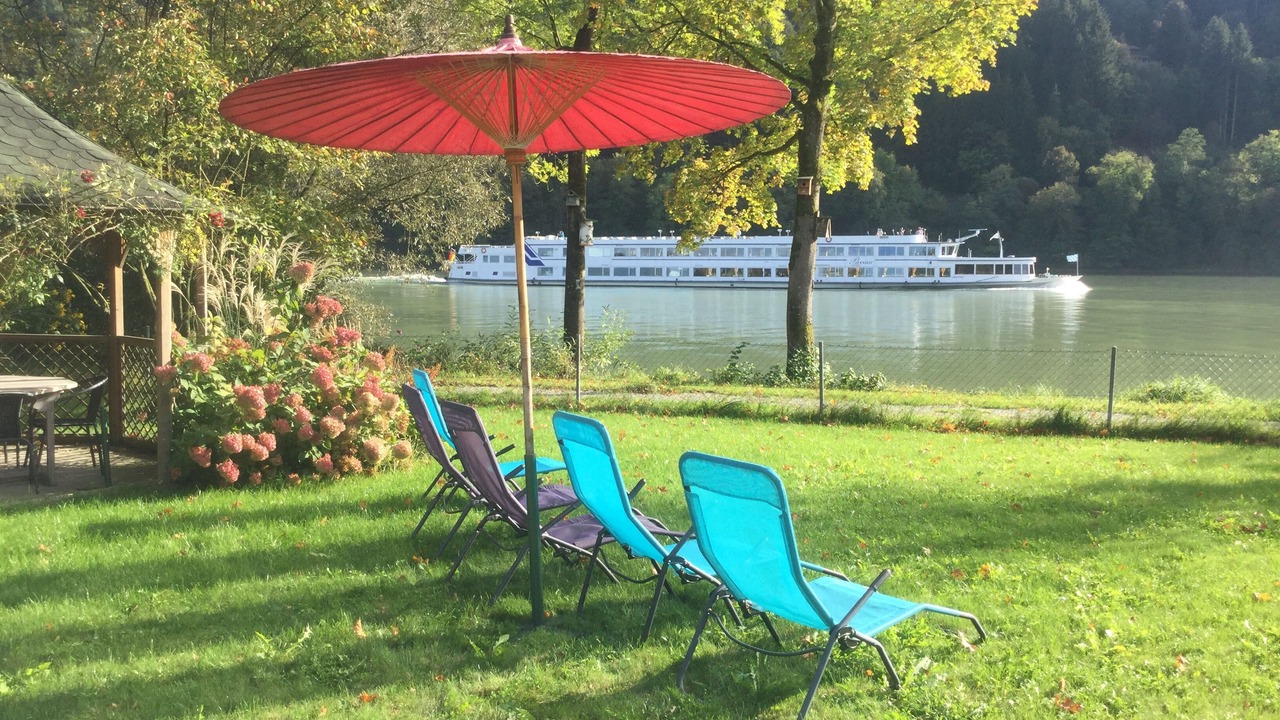 Photo of Outdoor in Obernzell