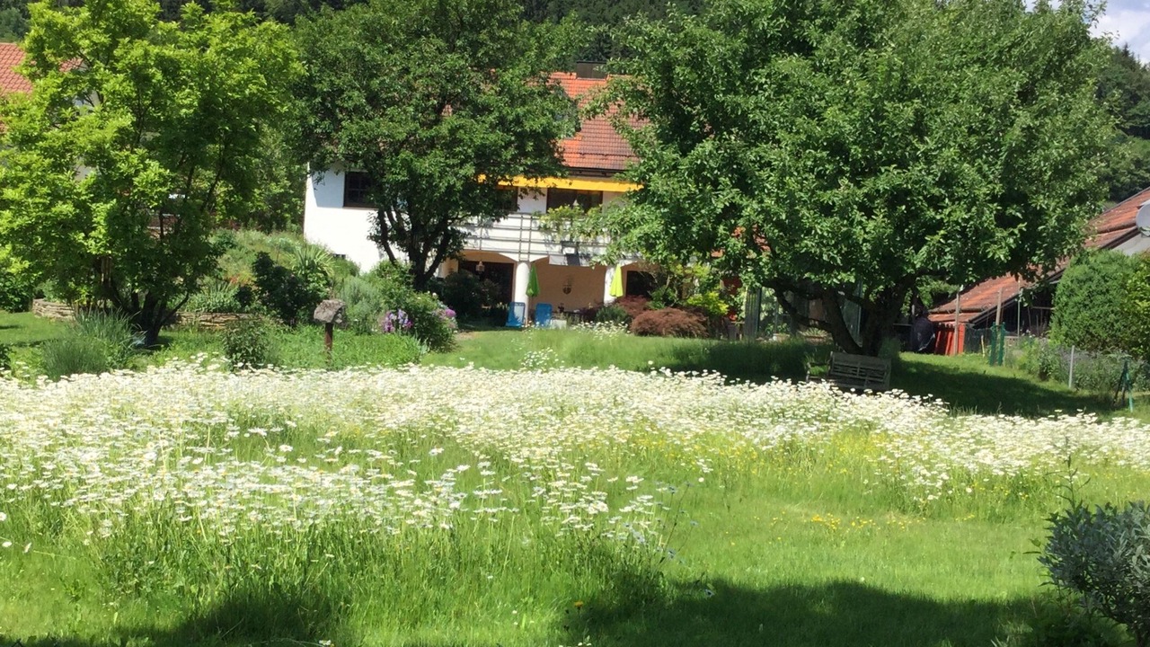 Photo of Outdoor in Obernzell