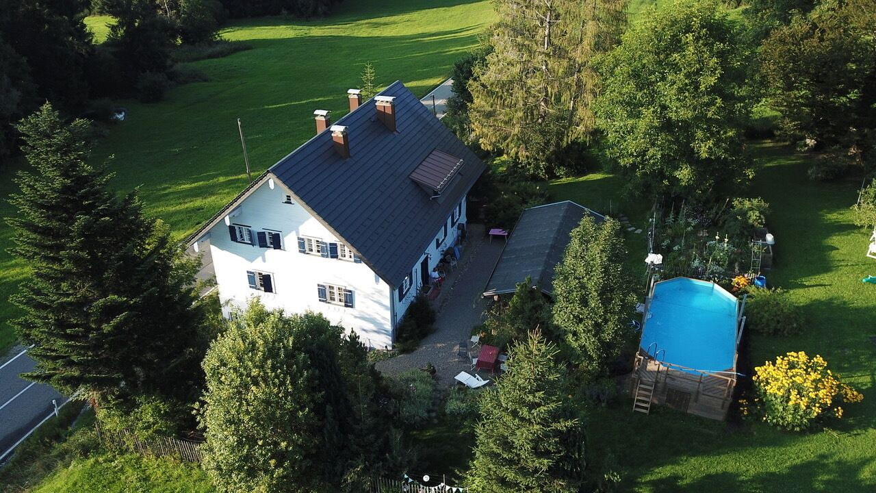 Photo of Outdoor in Oberreute