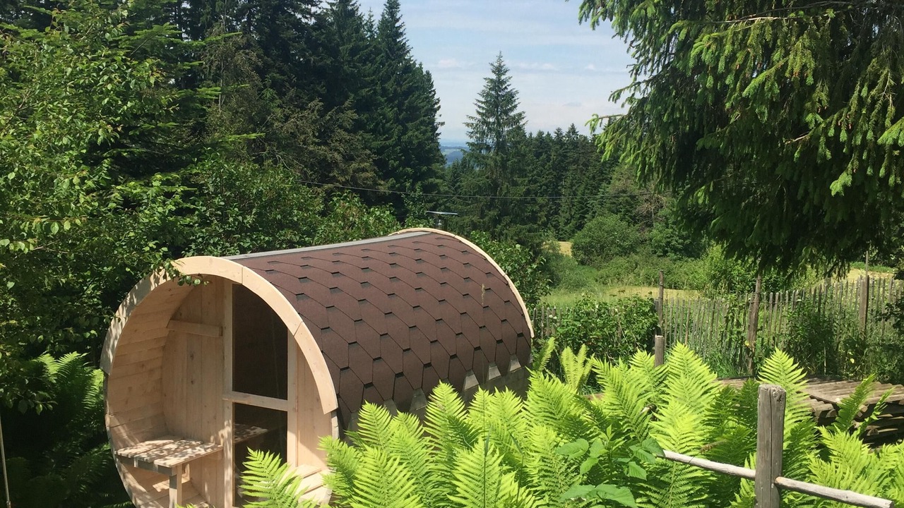 Photo of Outdoor in Oberreute