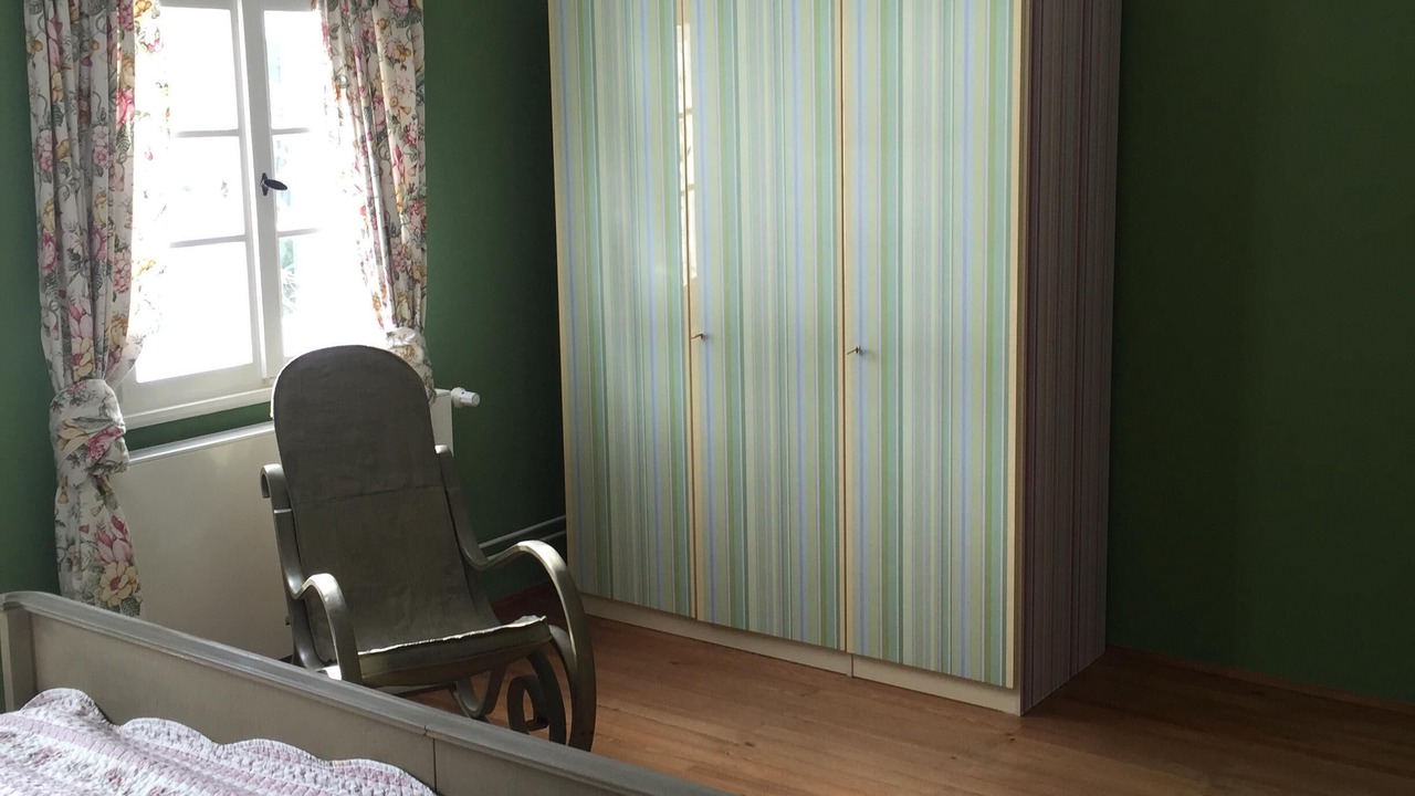Photo of Bedroom in Oberreute