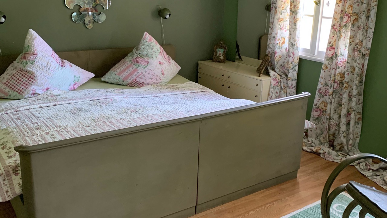Photo of Bedroom in Oberreute