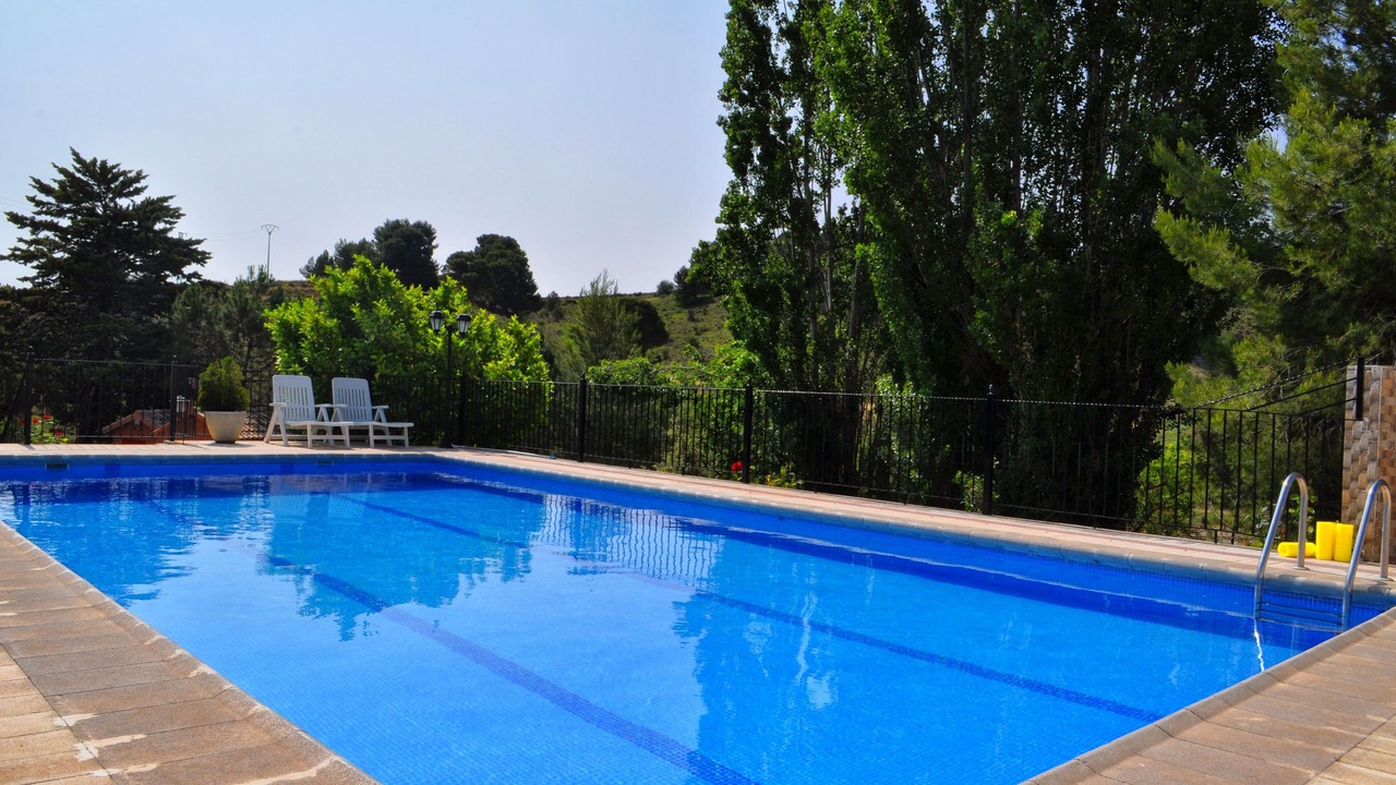 Photo of Outdoor in Mazuza
