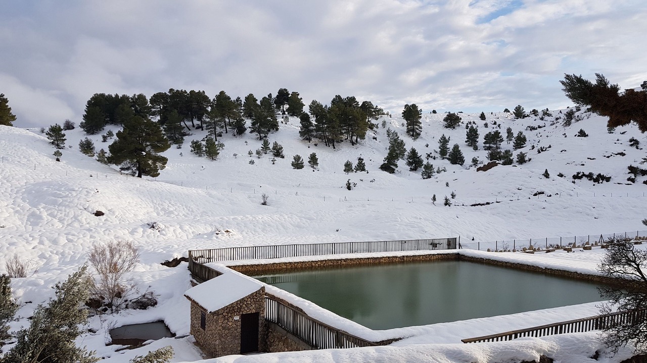 Photo of Outdoor in Mazuza