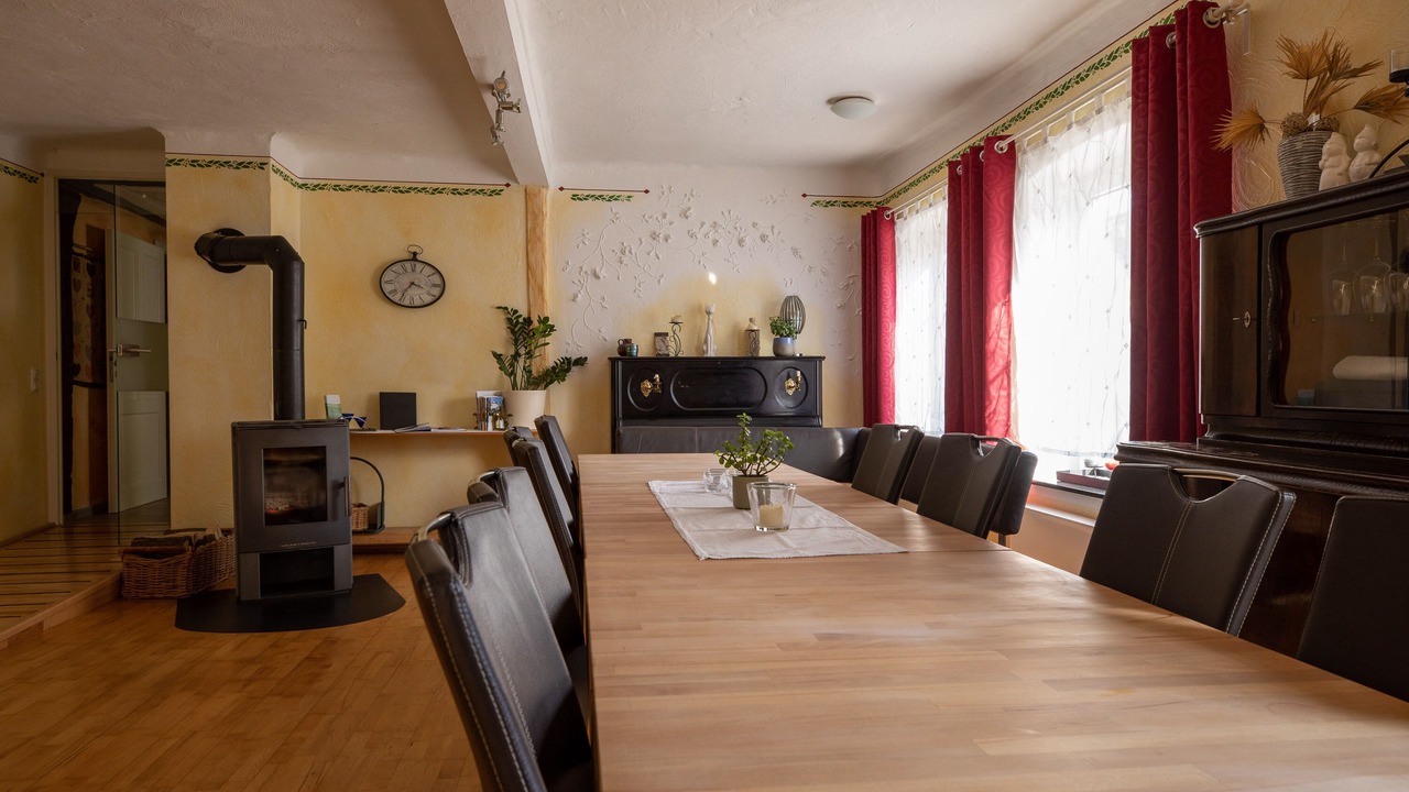 Photo of Others in Stadtlauringen