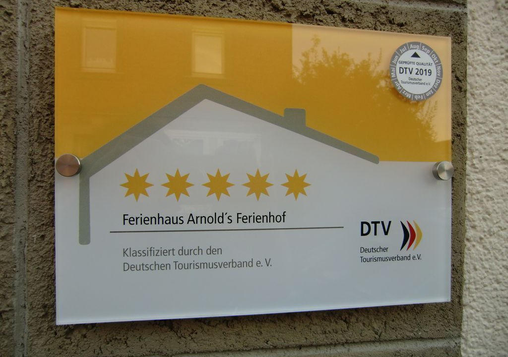 Photo of Outdoor in Stadtlauringen