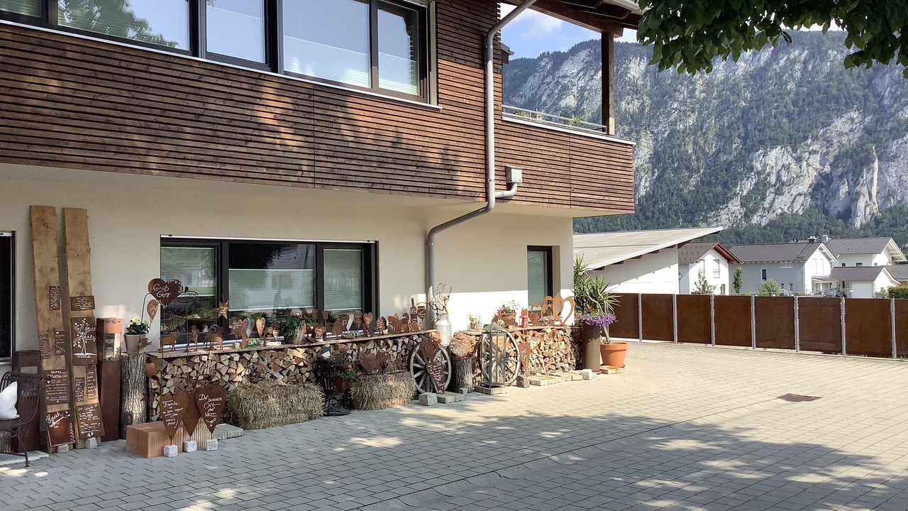Photo of Outdoor in Kiefersfelden