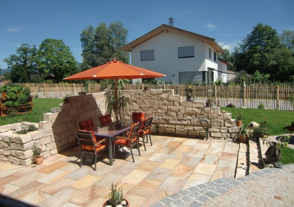Photo of Outdoor in Kiefersfelden