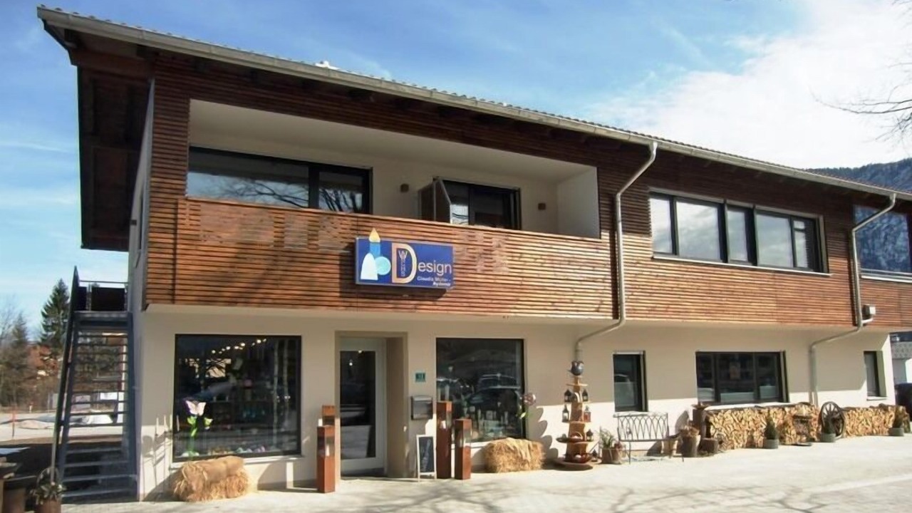Photo of Outdoor in Kiefersfelden