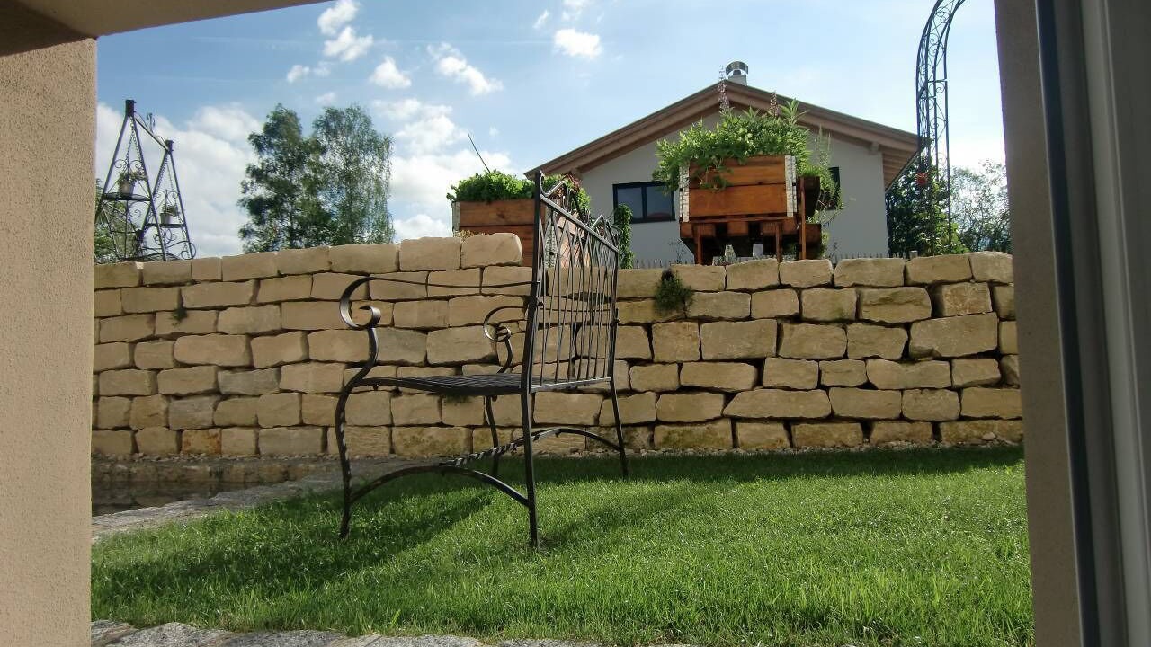 Photo of Outdoor in Kiefersfelden