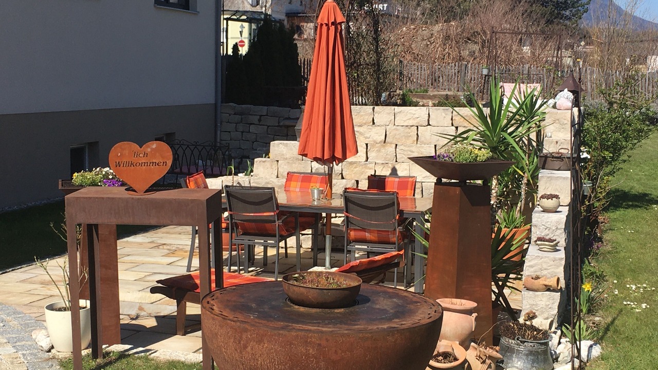 Photo of Outdoor in Kiefersfelden