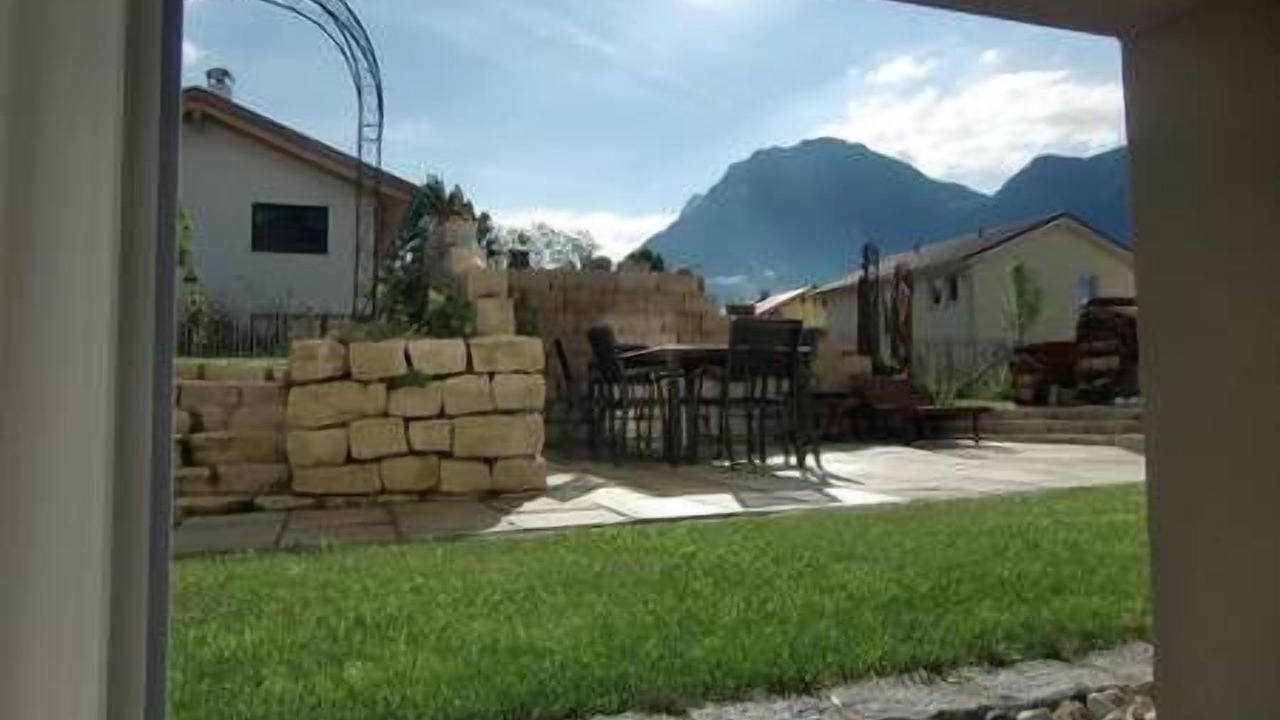 Photo of Outdoor in Kiefersfelden