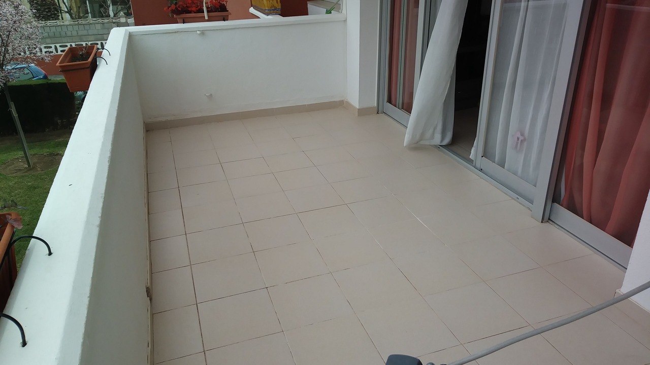 Photo of Others in Denia