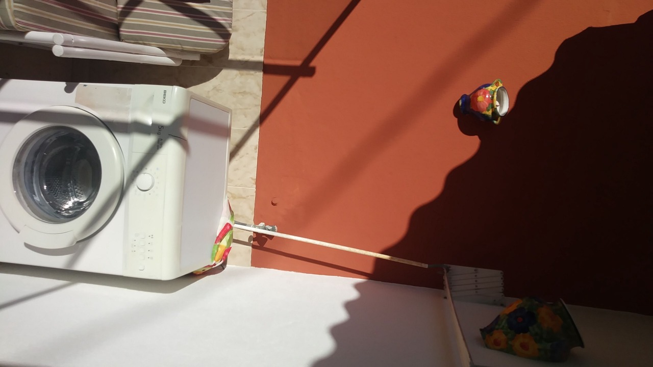 Photo of Others in Denia