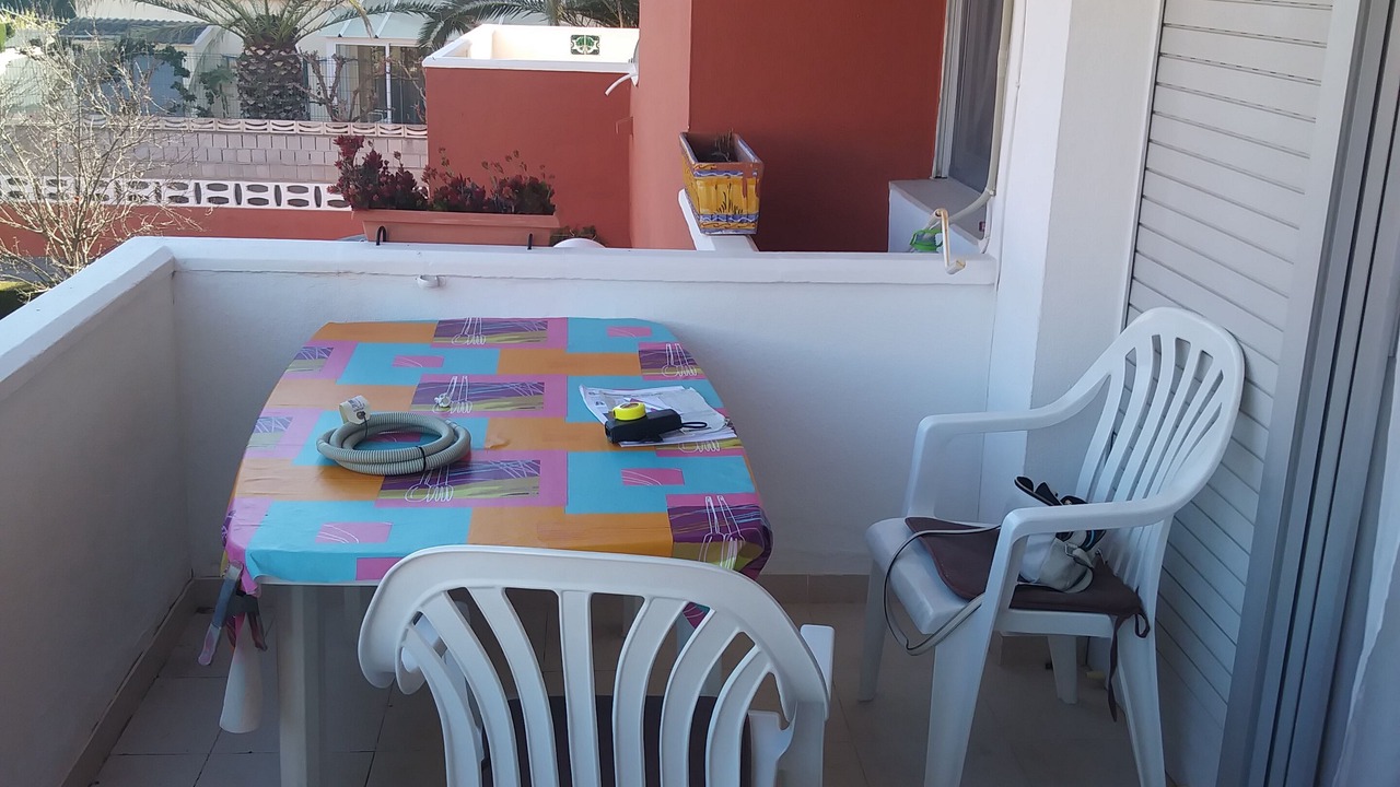 Photo of Others in Denia