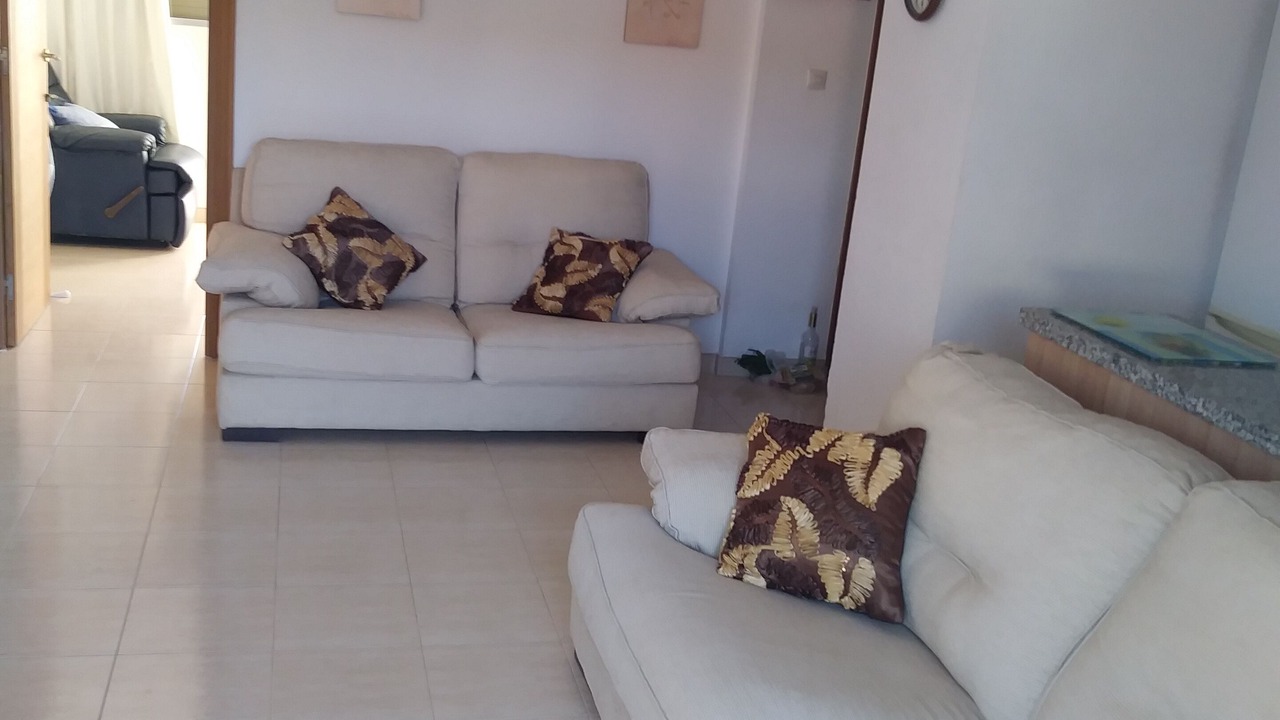 Photo of Others in Denia