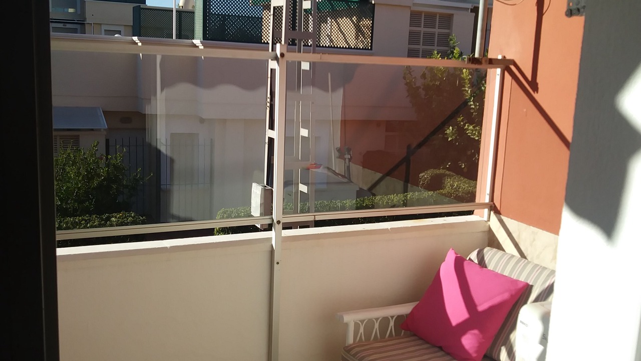 Photo of Others in Denia