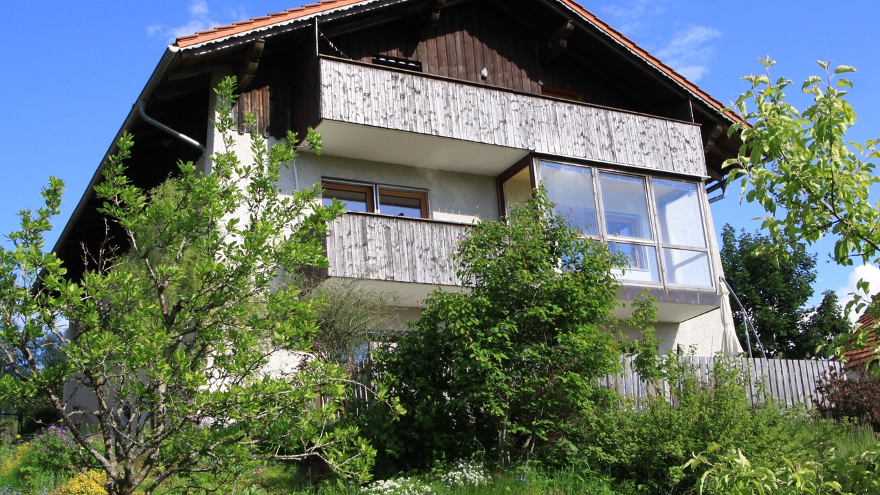 Photo of Outdoor in Frauenau