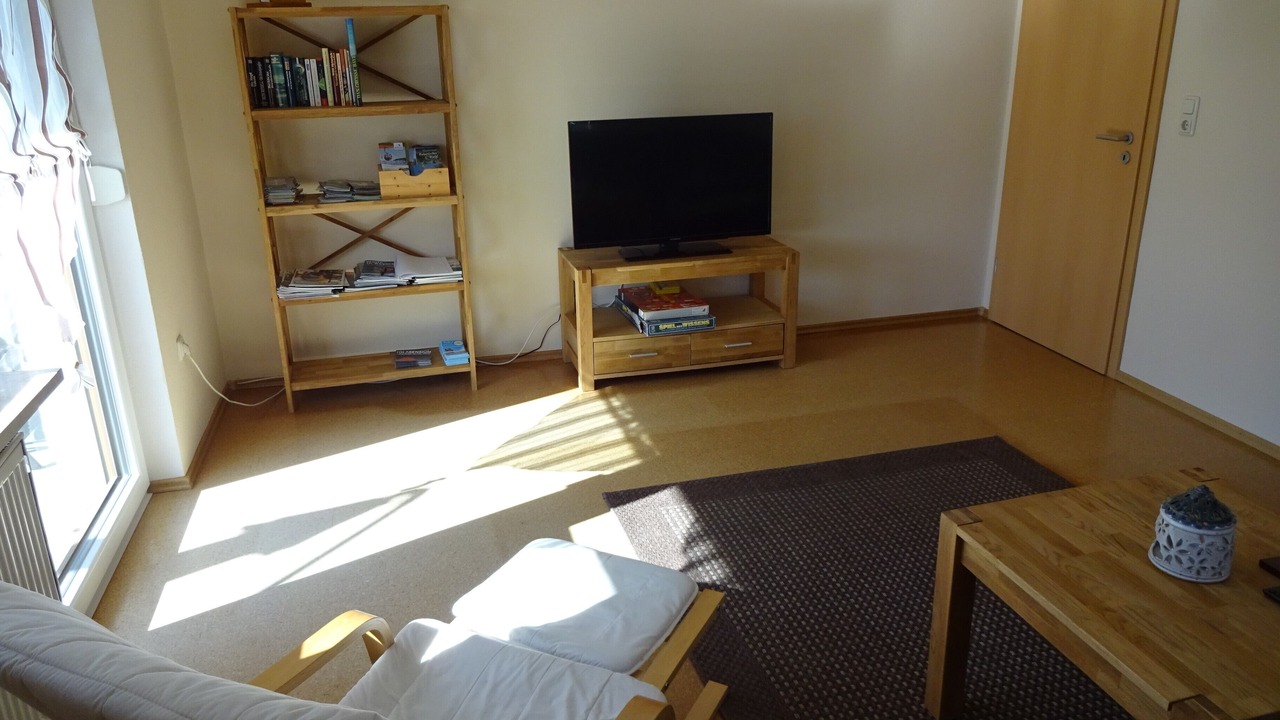 Photo of Livingroom in Frauenau