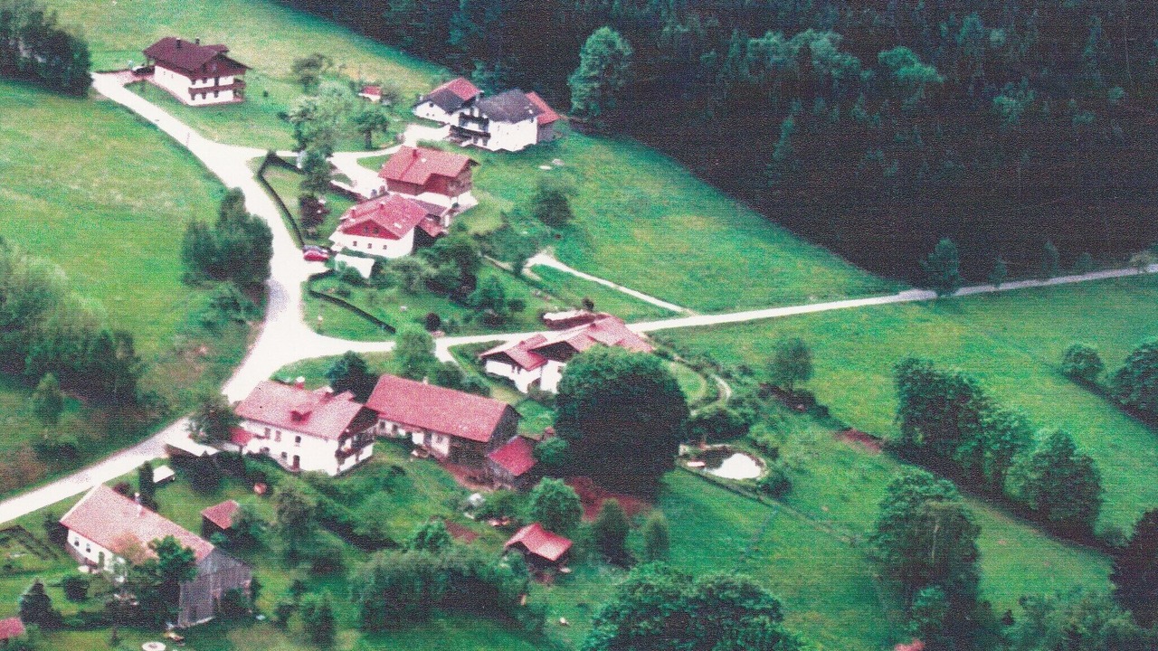 Photo of Outdoor in Frauenau
