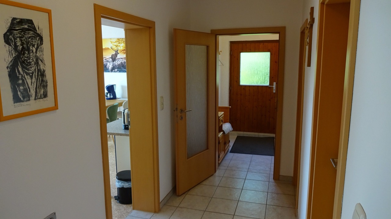 Photo of Others in Frauenau