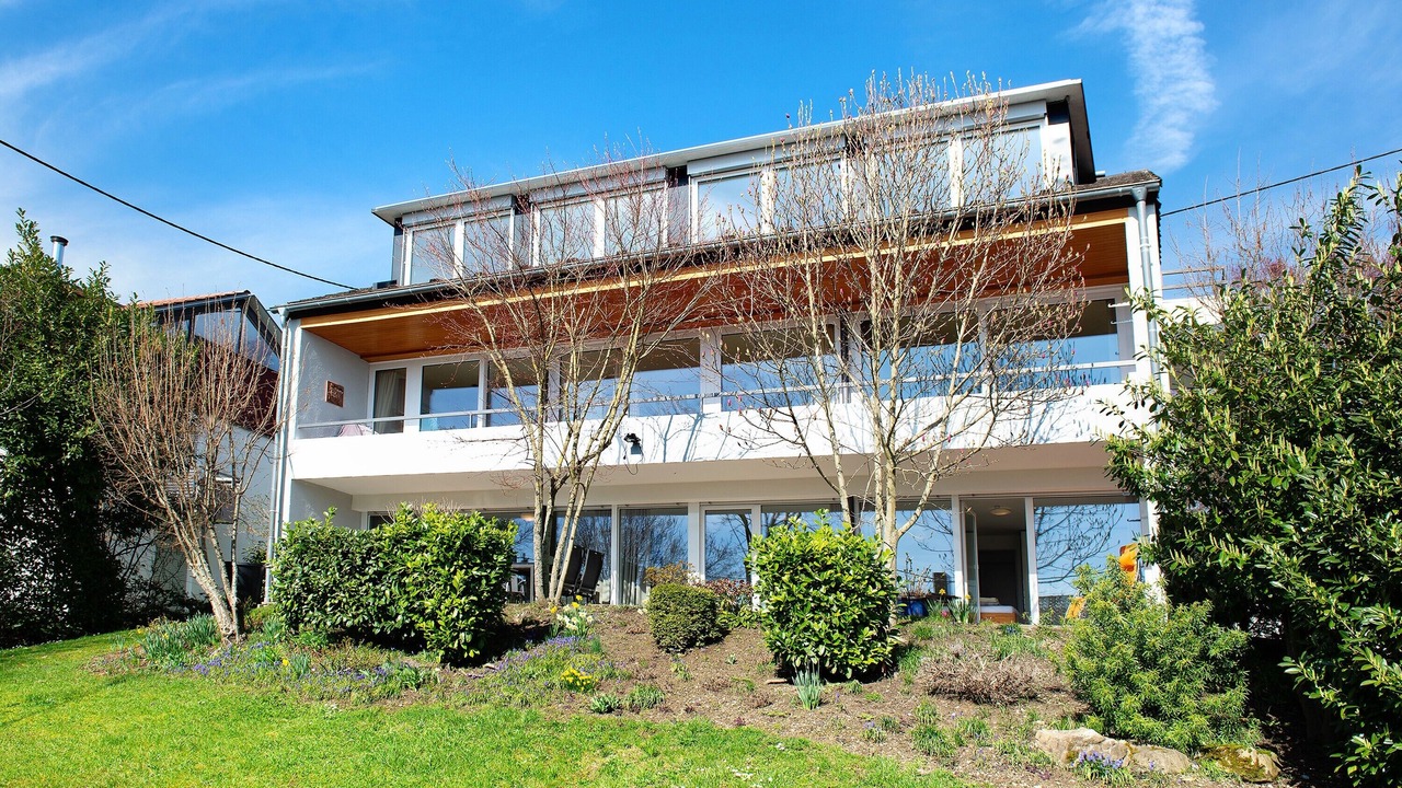 Photo of Outdoor in Meersburg