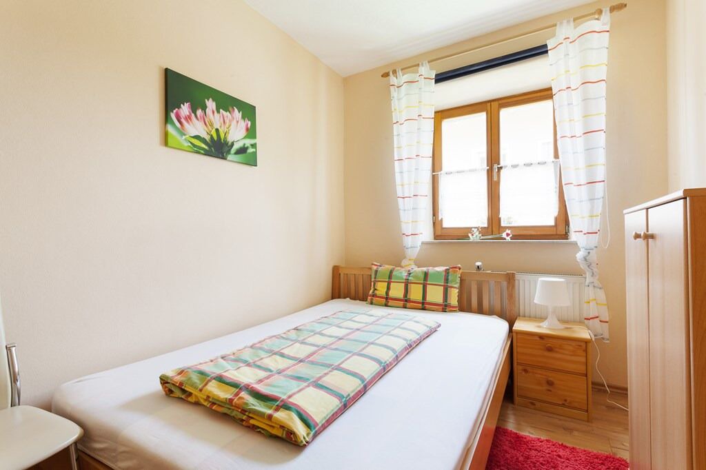 Photo of Bedroom in Waldmuenchen