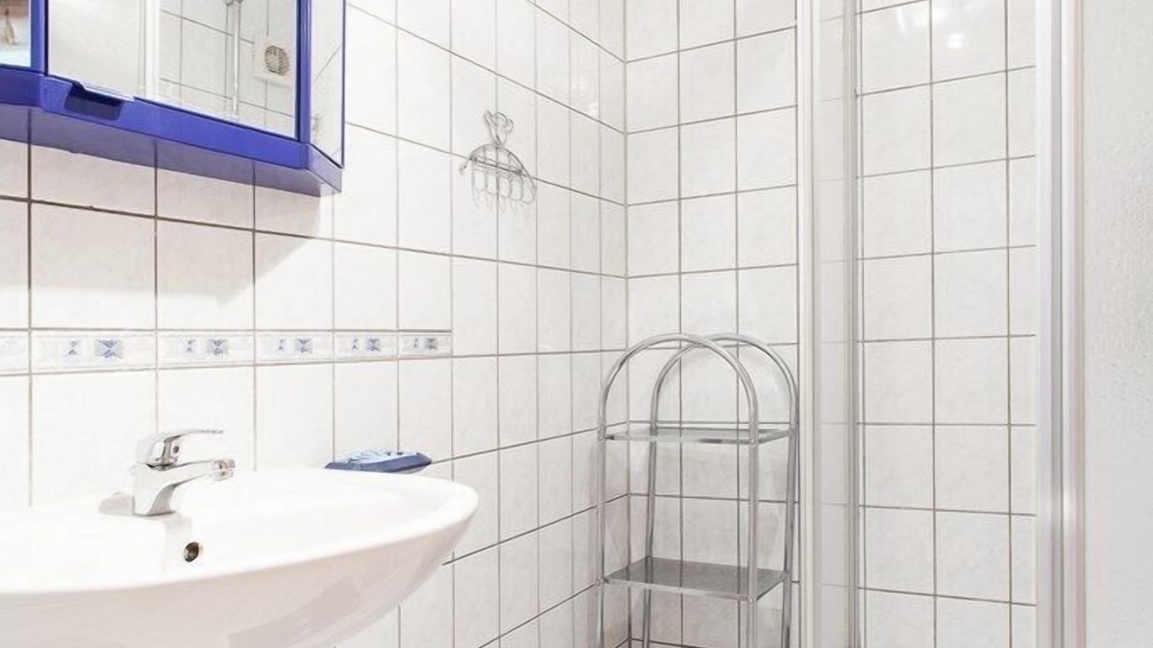 Photo of Bathroom in Waldmuenchen