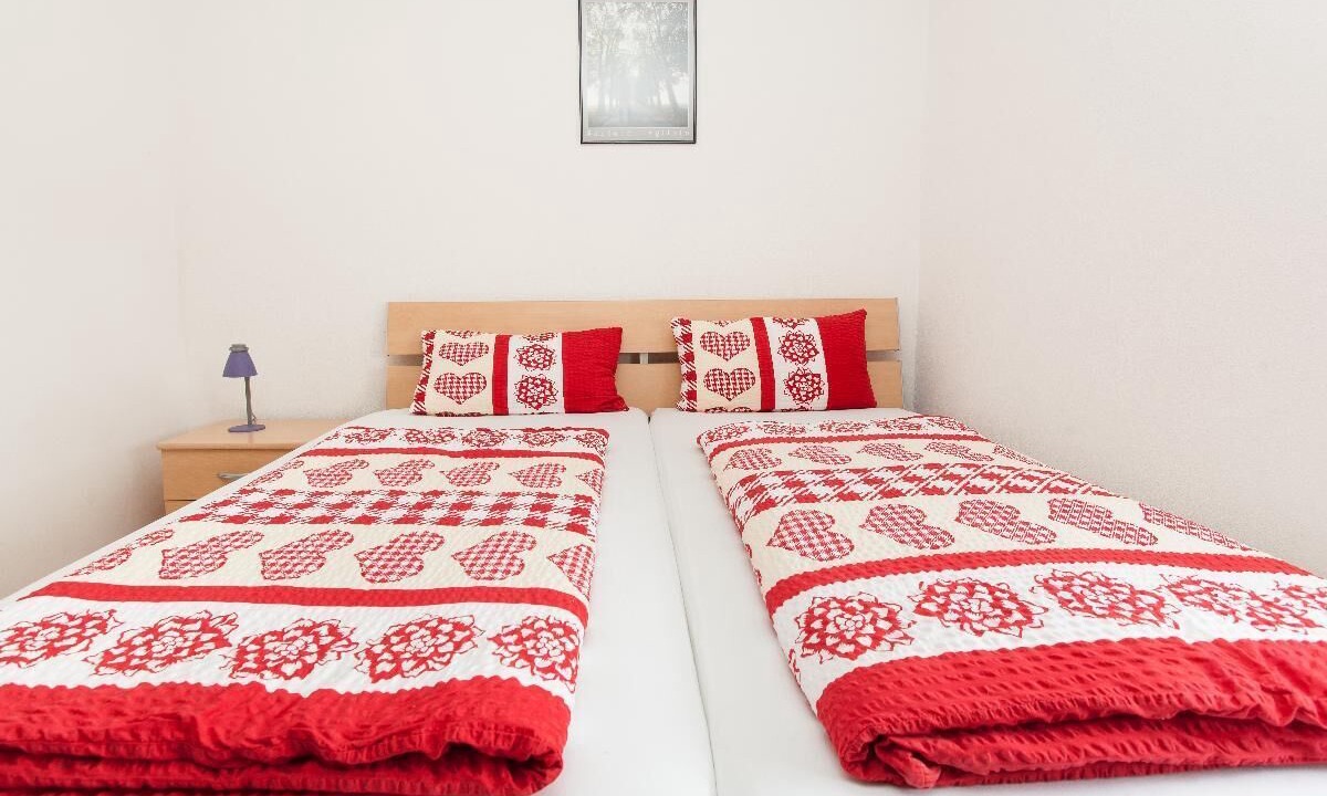 Photo of Bedroom in Waldmuenchen