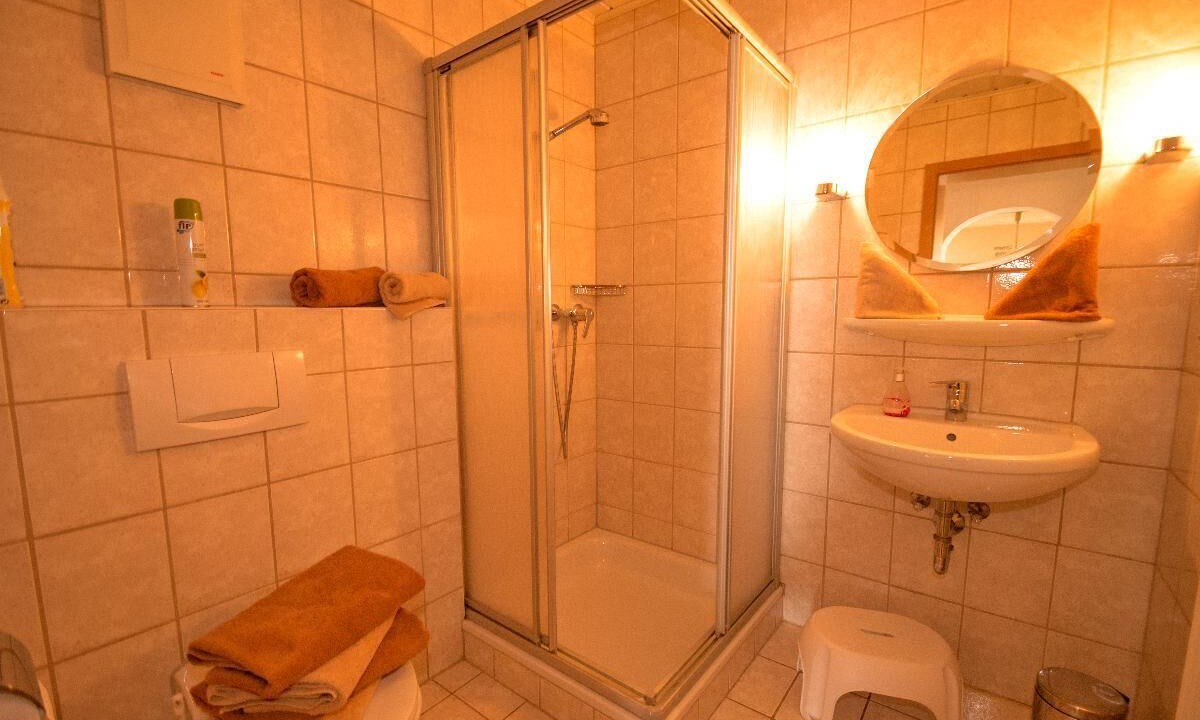 Photo of Bathroom in Maibrunn