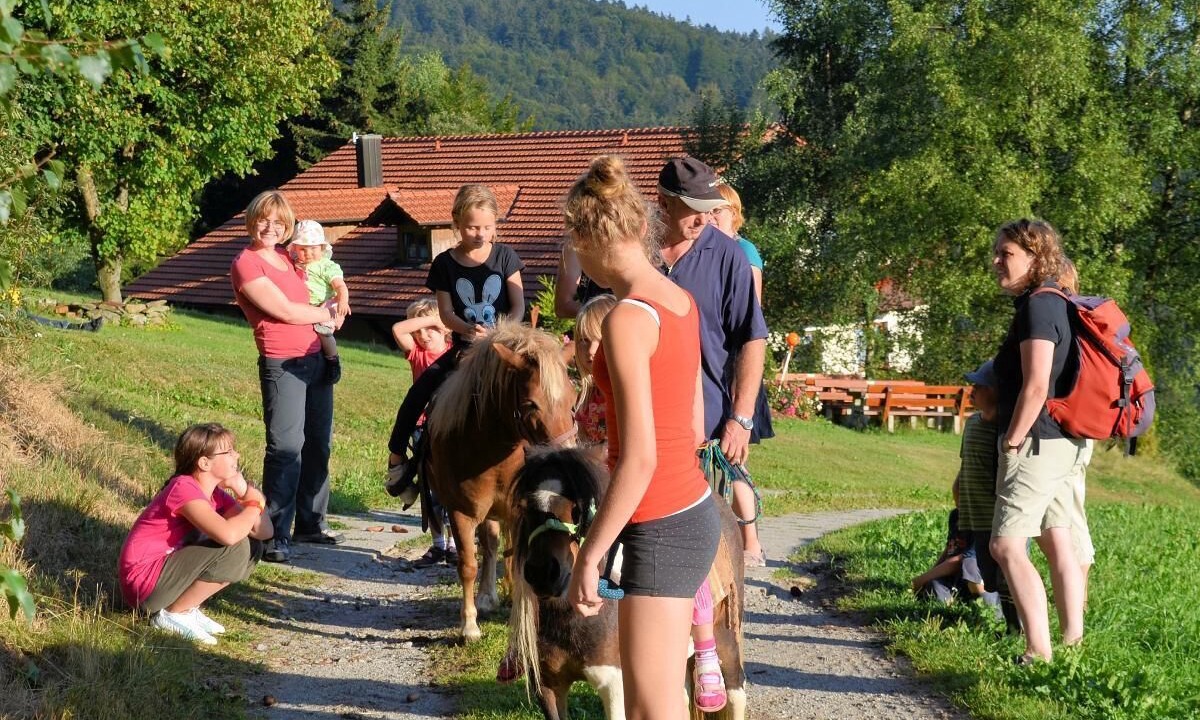 Photo of Others in Maibrunn