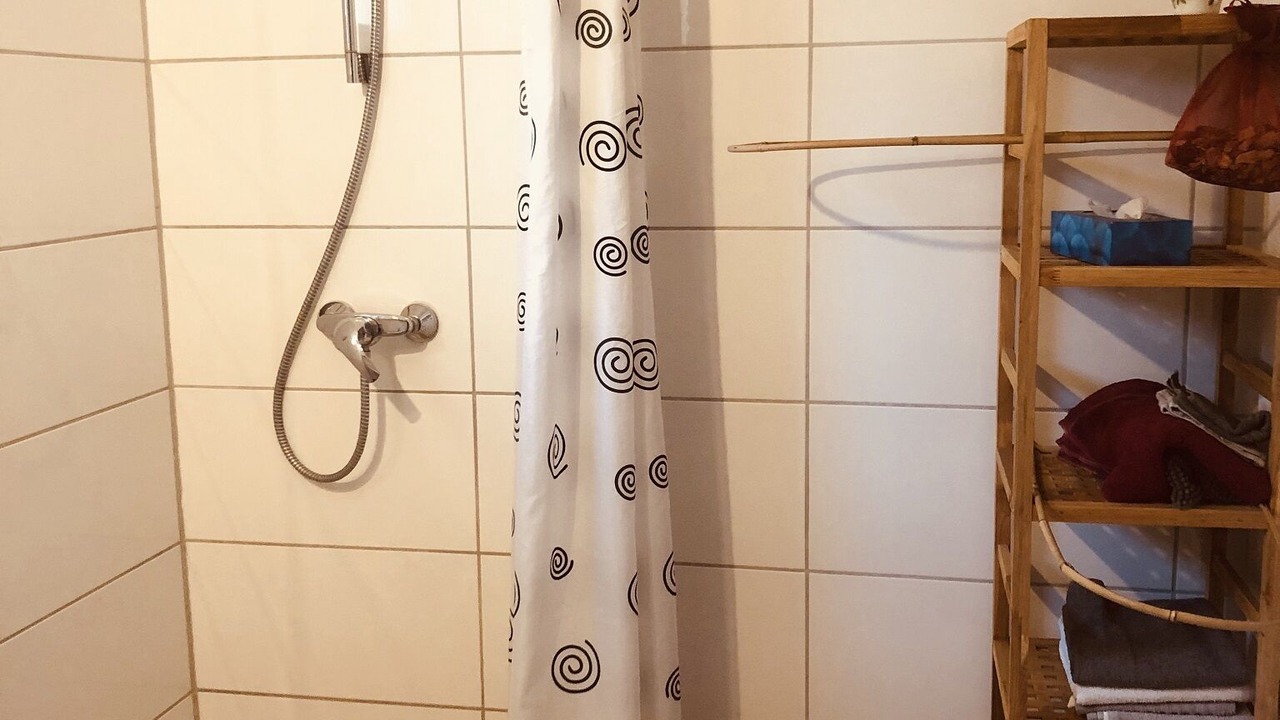 Photo of Bathroom in Burgthann