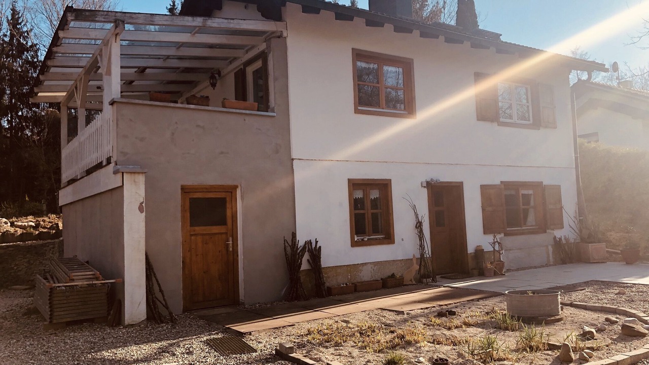 Photo of Outdoor in Burgthann