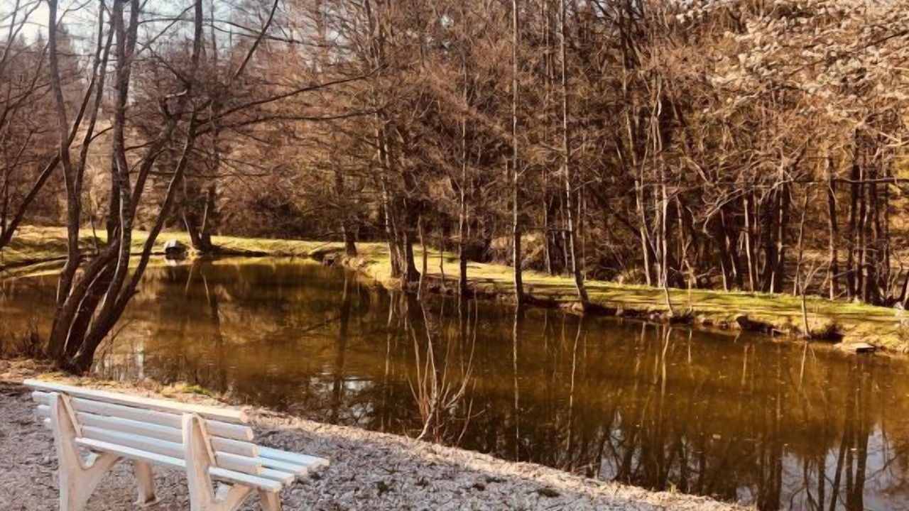 Photo of Outdoor in Burgthann