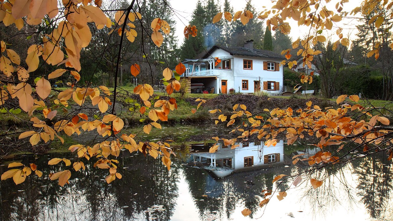 Photo of Outdoor in Burgthann