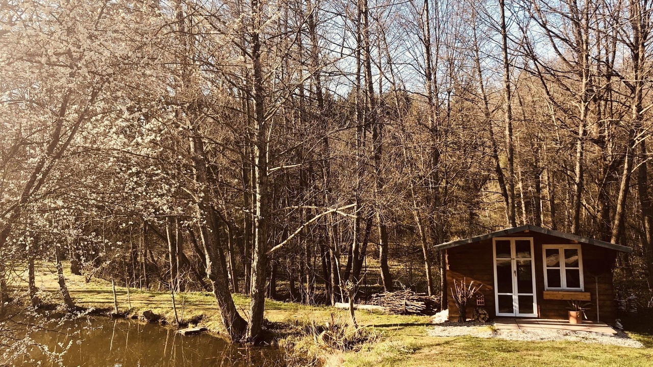 Photo of Outdoor in Burgthann