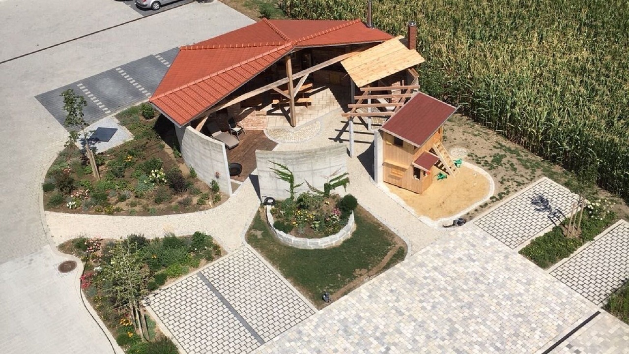 Photo of Outdoor in Altdorf