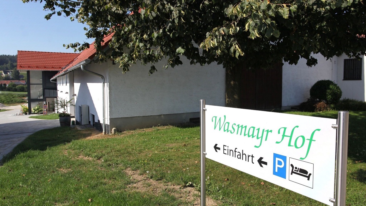 Photo of Outdoor in Altdorf