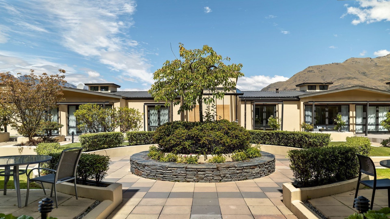Photo of Outdoor in Queenstown