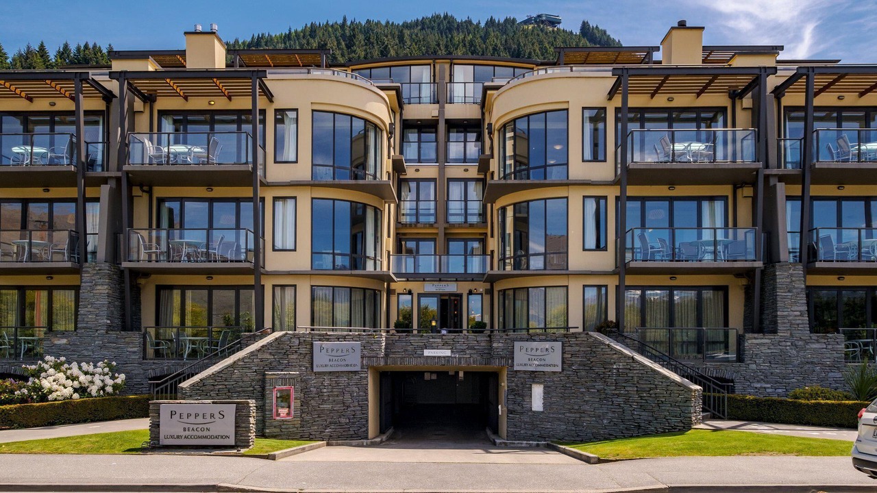 Photo of Outdoor in Queenstown