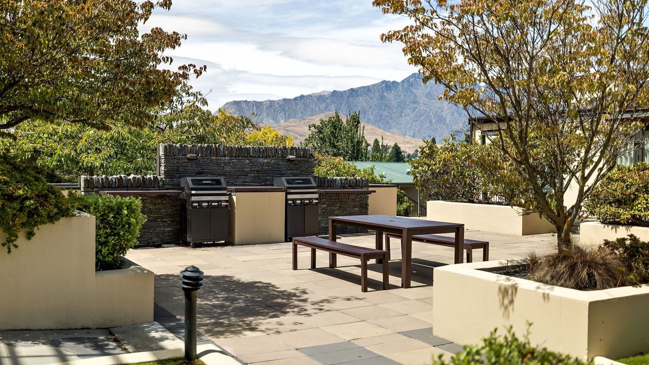 Photo of Outdoor in Queenstown