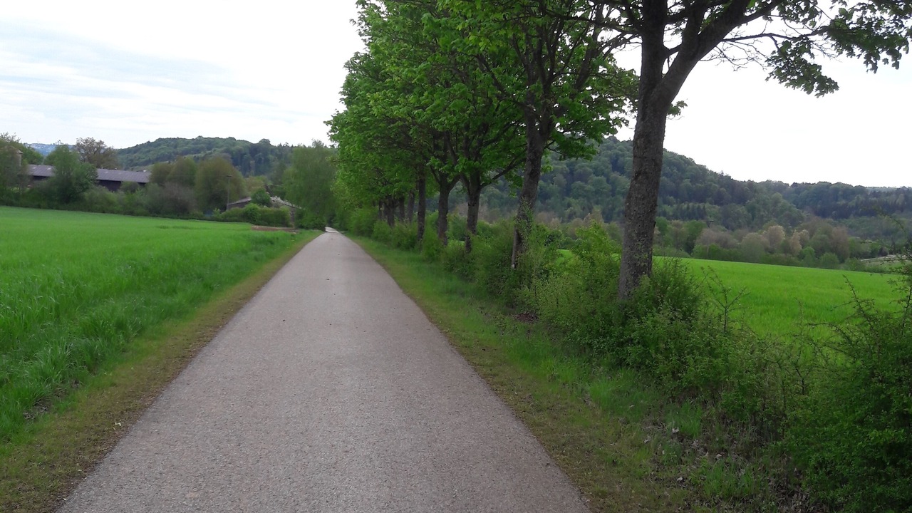 Photo of Outdoor in Treuchtlingen