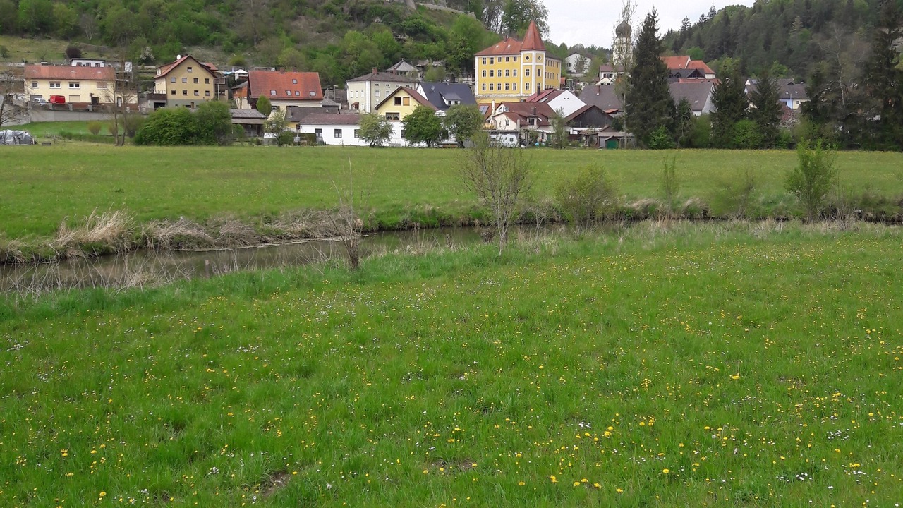 Photo of Outdoor in Treuchtlingen